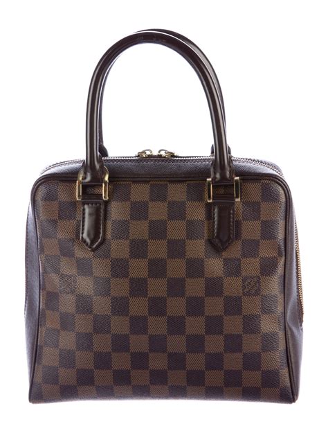 Brera Louis Vuitton Bags .